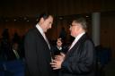 IMG_5001.JPG - 
