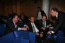 IMG_5002.JPG - 