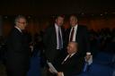 IMG_5017.JPG - 