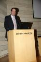 IMG_5025.JPG - 
