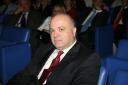 IMG_5042.JPG - 